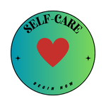 beginyourselfcare