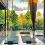 “Yoga Retreats: A Journey to Wellness”