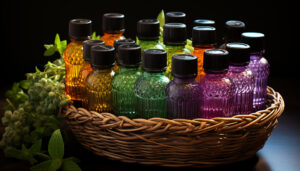 Read more about the article “Organic Essential Oils: A Pure Guide”