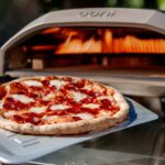 “Pizza Ovens: Path to Zen Baking”