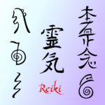 “Revitalize with Bronwen’s Reiki”