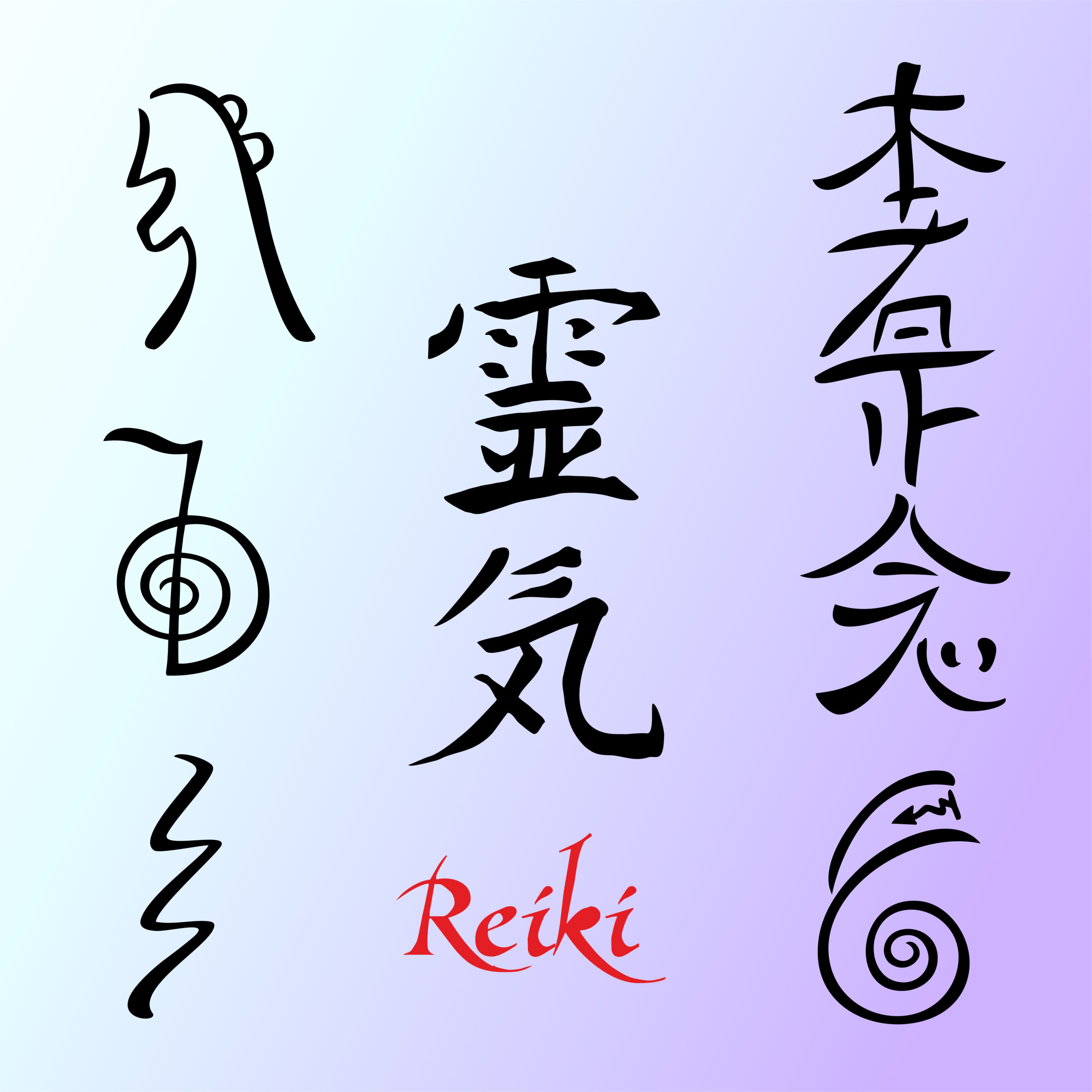 Read more about the article “Revitalize with Bronwen’s Reiki”